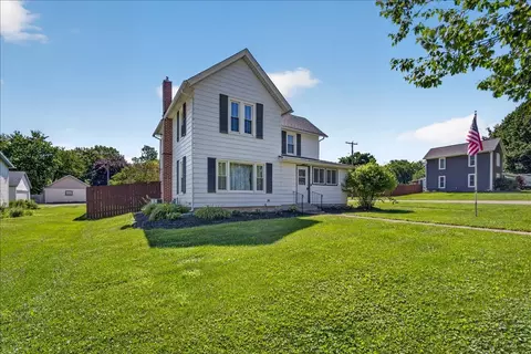 Other - 411 Main St, Leaf River, IL 61047 photo 2 of 9