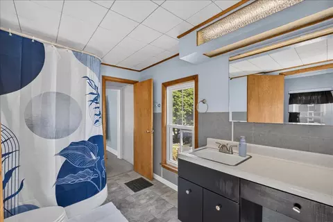 Bath - 411 Main St, Leaf River, IL 61047 photo 1 of 2