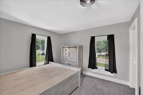 Other - 411 Main St, Leaf River, IL 61047 photo 7 of 9
