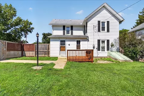 Other - 411 Main St, Leaf River, IL 61047 photo 9 of 9