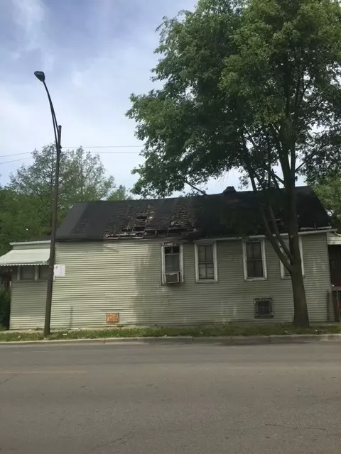 7357 S Green St, Chicago, IL 60621 photo 2