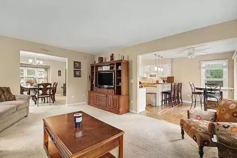 Other - 1613 Jasper Dr, Wheaton, IL 60189 photo 1 of 2