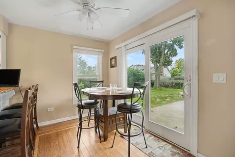 Other - 1613 Jasper Dr, Wheaton, IL 60189 photo 2 of 2
