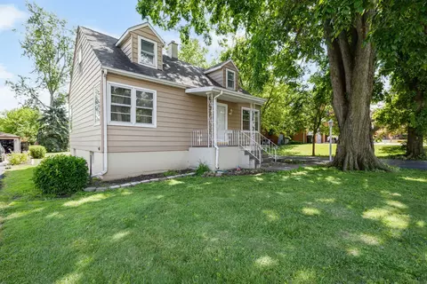 Exterior - Undisclosed, Oak Forest, IL 60452 photo 2 of 5