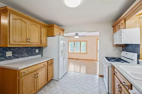 Kitchen - Undisclosed, Oak Forest, IL 60452 photo 1 of 3
