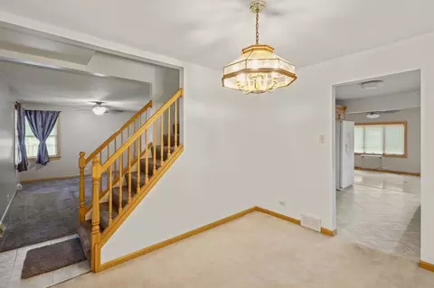 Other - Undisclosed, Oak Forest, IL 60452 photo 1 of 2
