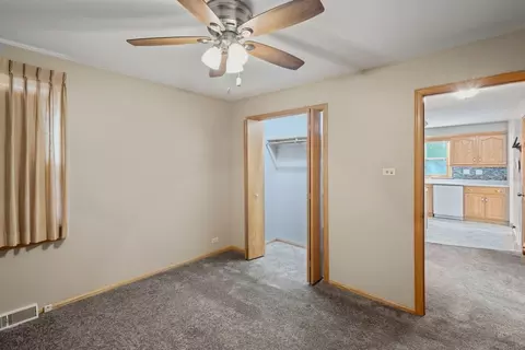 Other - Undisclosed, Oak Forest, IL 60452 photo 2 of 2