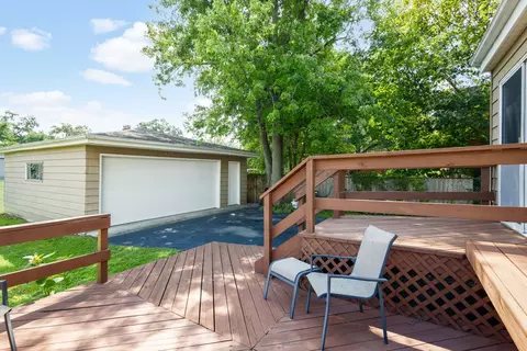 Exterior - Undisclosed, Oak Forest, IL 60452 photo 5 of 5