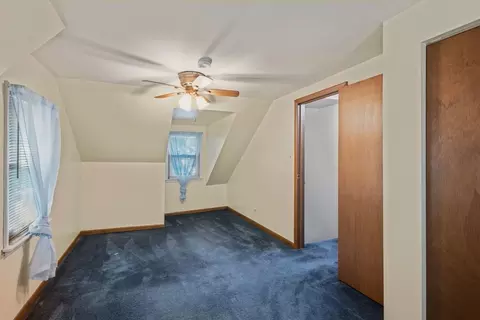 Bedroom - Undisclosed, Oak Forest, IL 60452 photo 1 of 4