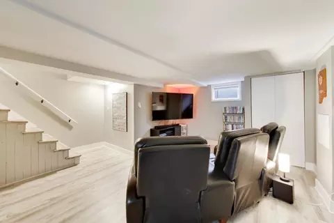 Other - 1425 Willow Ave, Des Plaines, IL 60016 photo 3 of 8