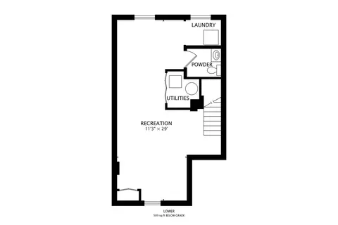 Other - 1425 Willow Ave, Des Plaines, IL 60016 photo 8 of 8