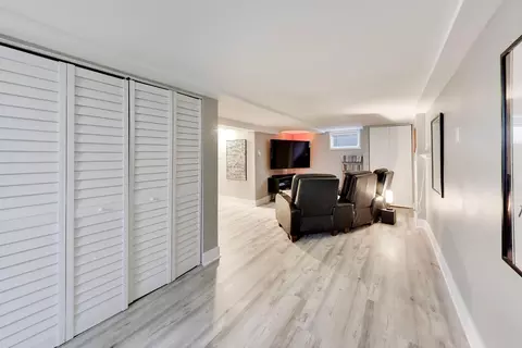 Other - 1425 Willow Ave, Des Plaines, IL 60016 photo 4 of 8