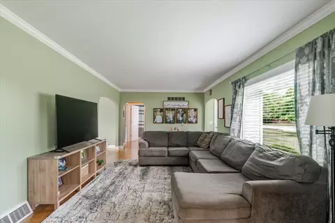 Other - 111 E 7th St, Gridley, IL 61744 photo 4 of 14