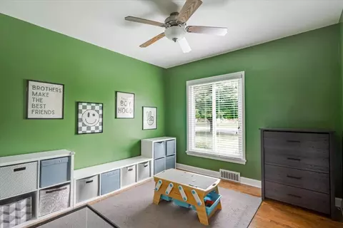 Other - 111 E 7th St, Gridley, IL 61744 photo 5 of 14
