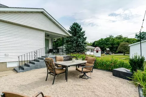 Other - 111 E 7th St, Gridley, IL 61744 photo 13 of 14