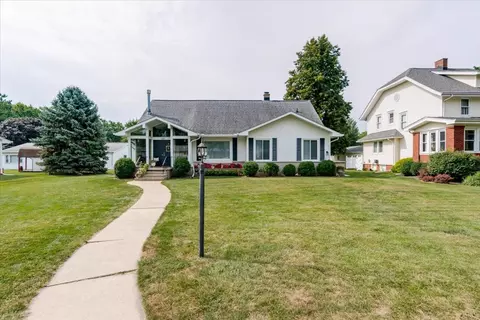 Other - 111 E 7th St, Gridley, IL 61744 photo 14 of 14