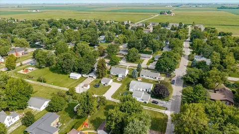 View/Area - 111 E 7th St, Gridley, IL 61744 photo 5 of 6