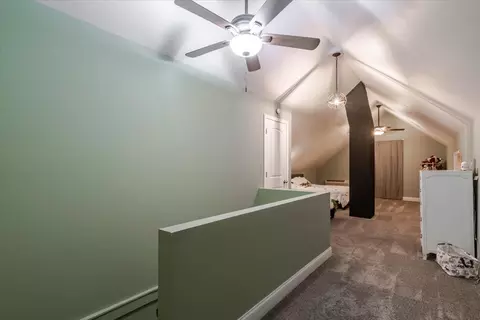 Entry Way - 111 E 7th St, Gridley, IL 61744 photo 3 of 3