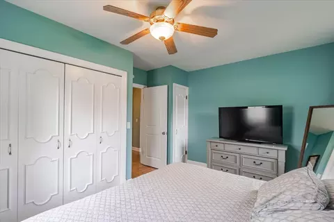 Other - 111 E 7th St, Gridley, IL 61744 photo 6 of 14