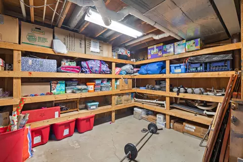 Other - 118 Eldorado Ct, Minooka, IL 60447 photo 12 of 15