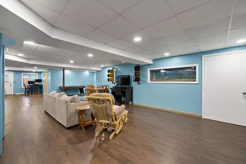 Other - 118 Eldorado Ct, Minooka, IL 60447 photo 8 of 15