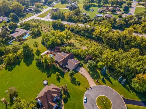 View/Area - 118 Eldorado Ct, Minooka, IL 60447 photo 2 of 7