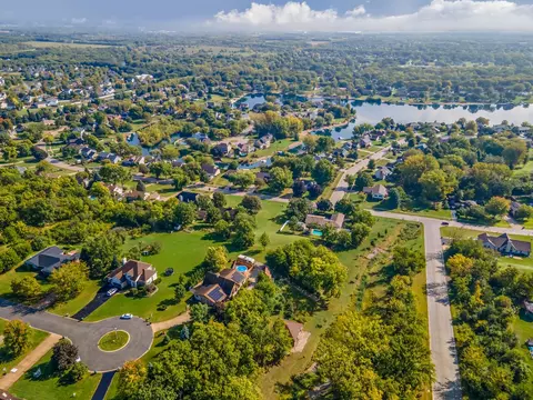 View/Area - 118 Eldorado Ct, Minooka, IL 60447 photo 7 of 7