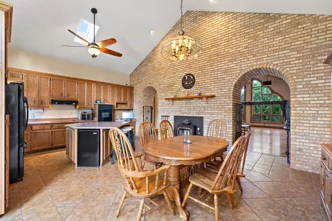 Other - 118 Eldorado Ct, Minooka, IL 60447 photo 5 of 15