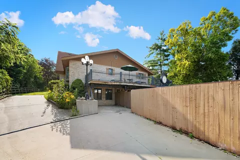 Other - 118 Eldorado Ct, Minooka, IL 60447 photo 14 of 15