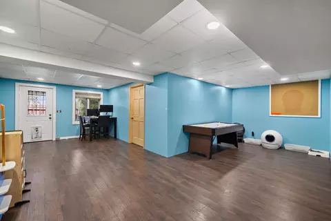 Other - 118 Eldorado Ct, Minooka, IL 60447 photo 9 of 15