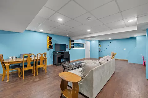 Other - 118 Eldorado Ct, Minooka, IL 60447 photo 10 of 15