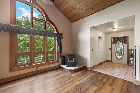 Other - 118 Eldorado Ct, Minooka, IL 60447 photo 1 of 15