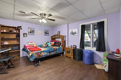 Bedroom - 118 Eldorado Ct, Minooka, IL 60447 photo 6 of 6