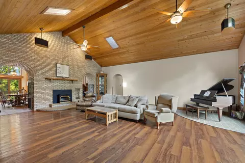 Other - 118 Eldorado Ct, Minooka, IL 60447 photo 3 of 15