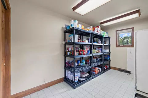 Other - 118 Eldorado Ct, Minooka, IL 60447 photo 6 of 15