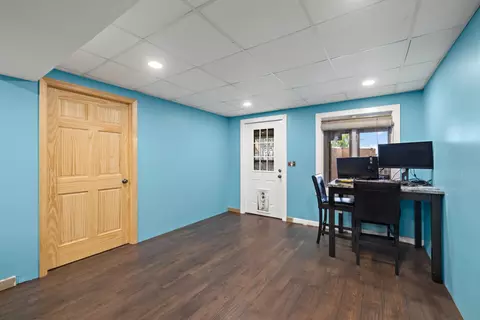 Other - 118 Eldorado Ct, Minooka, IL 60447 photo 11 of 15