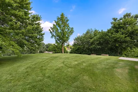 Exterior - 118 Eldorado Ct, Minooka, IL 60447 photo 11 of 13