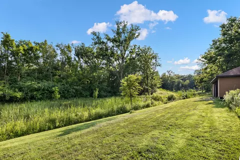 Exterior - 118 Eldorado Ct, Minooka, IL 60447 photo 12 of 13