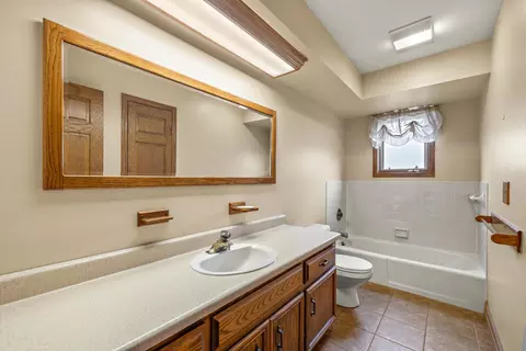 Bath - 118 Eldorado Ct, Minooka, IL 60447 photo 4 of 6