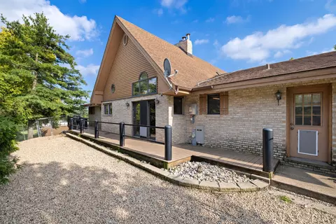Other - 118 Eldorado Ct, Minooka, IL 60447 photo 15 of 15