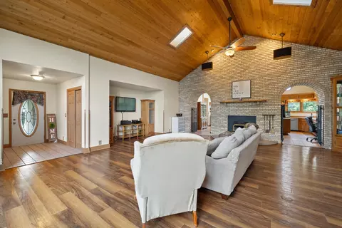 Other - 118 Eldorado Ct, Minooka, IL 60447 photo 2 of 15