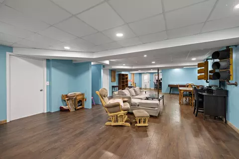 Other - 118 Eldorado Ct, Minooka, IL 60447 photo 7 of 15