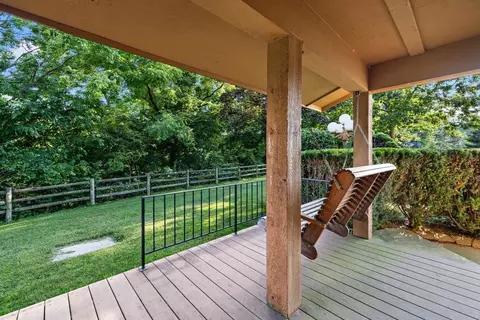 Exterior - 118 Eldorado Ct, Minooka, IL 60447 photo 2 of 13