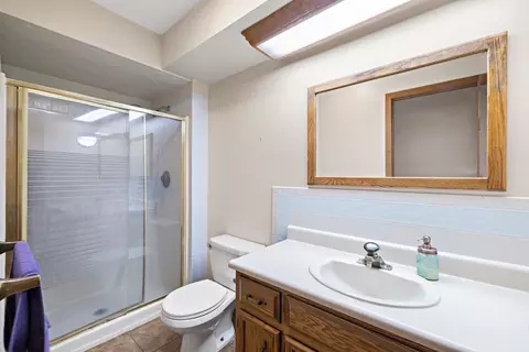 Bath - 118 Eldorado Ct, Minooka, IL 60447 photo 5 of 6
