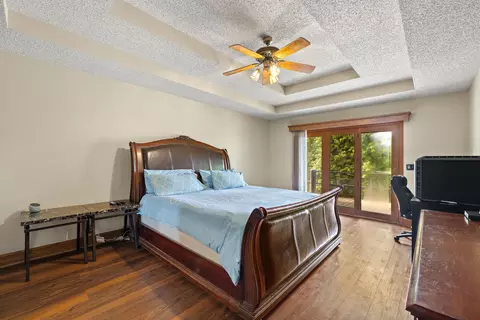 Bedroom - 118 Eldorado Ct, Minooka, IL 60447 photo 1 of 6