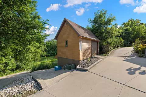 Exterior - 118 Eldorado Ct, Minooka, IL 60447 photo 7 of 13