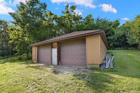Exterior - 118 Eldorado Ct, Minooka, IL 60447 photo 9 of 13