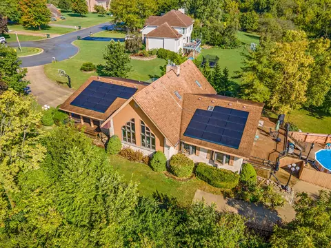 View/Area - 118 Eldorado Ct, Minooka, IL 60447 photo 1 of 7