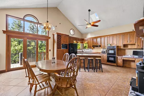 Kitchen - 118 Eldorado Ct, Minooka, IL 60447 photo 1 of 5