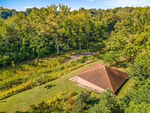 View/Area - 118 Eldorado Ct, Minooka, IL 60447 photo 5 of 7
